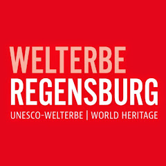 Regensburg Unesco Welterbe