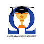 Omega Language Academy Avatar