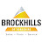 Brockhills1