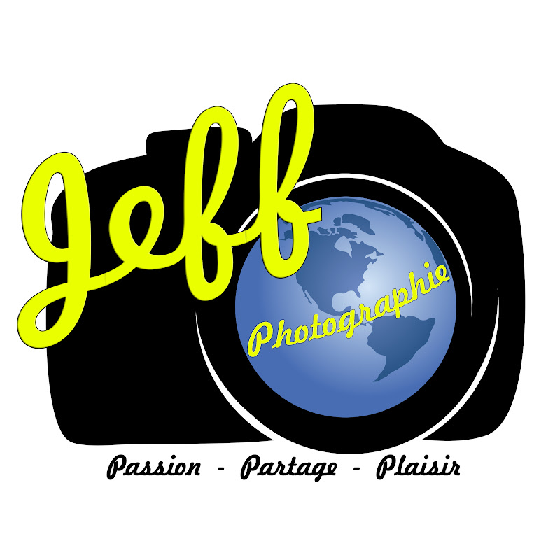Jeff Photographie
