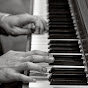 New Backing Tracks Every Friday