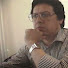 Vfvbxkr8jcA-channel-avatar-remunoz