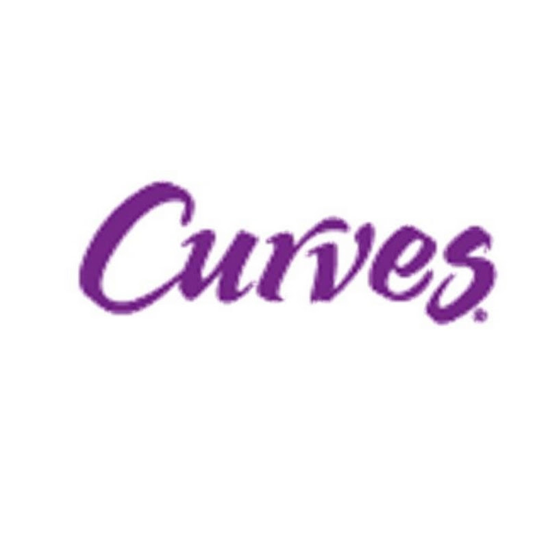 CurvesSouthWales
