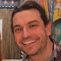 a7FajBV7r2E-channel-avatar-James Hamer-Morton