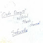 Duke Darcy.D logo
