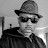 @vaughnfreeman7967's avatar