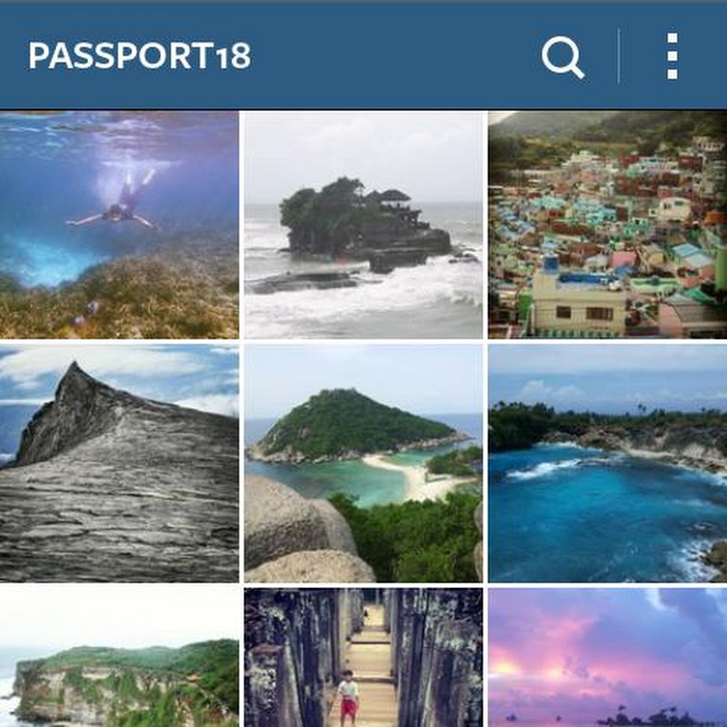Passport18