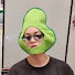 Fi0kTQJ24SI-channel-avatar-Uchihabtxt