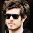kyxemTcdswU-channel-avatar-Gabriel Carvalho