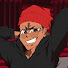tCVRoH-MwIg-channel-avatar-krby