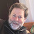 @kimmidgley5525's avatar