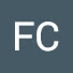 Jch1e5QAN8c-channel-avatar-FC