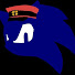 r1HD6lt5rT4-channel-avatar-Sonicdevil1816