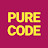 Pure Code