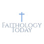 Faithology Today logo