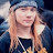 @axlrose4703