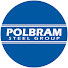 457kEws67mU-channel-avatar-Polbram Ogrodzenia