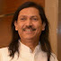 n9j5va1iEUY-channel-avatar-Harish Vaidya