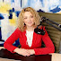 5adQ0pLz1kk-channel-avatar-Teodora Metiu