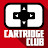 Cartridge Club