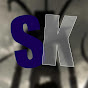 SpinnerKevin logo