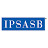 IPSASB