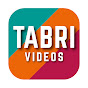 TABRI VIDEOS