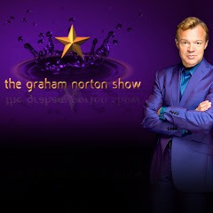 Graham Norton Videos