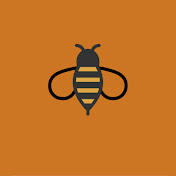 Honey Plus Bee