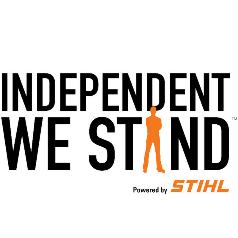 IndependentWeStand