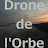 Drone De Lorbe