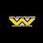 @johnmitchell2269 Avatar