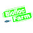 Biofloc with Roof vegetable