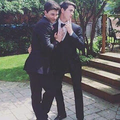 Shawn Mendes BR