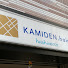 k8Xy8Nvyg4o-channel-avatar-髪殿kamiden.channel