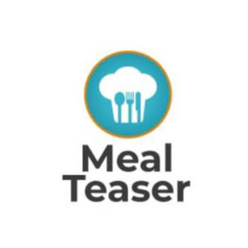 Meal Teaser