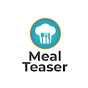 Meal Teaser logo