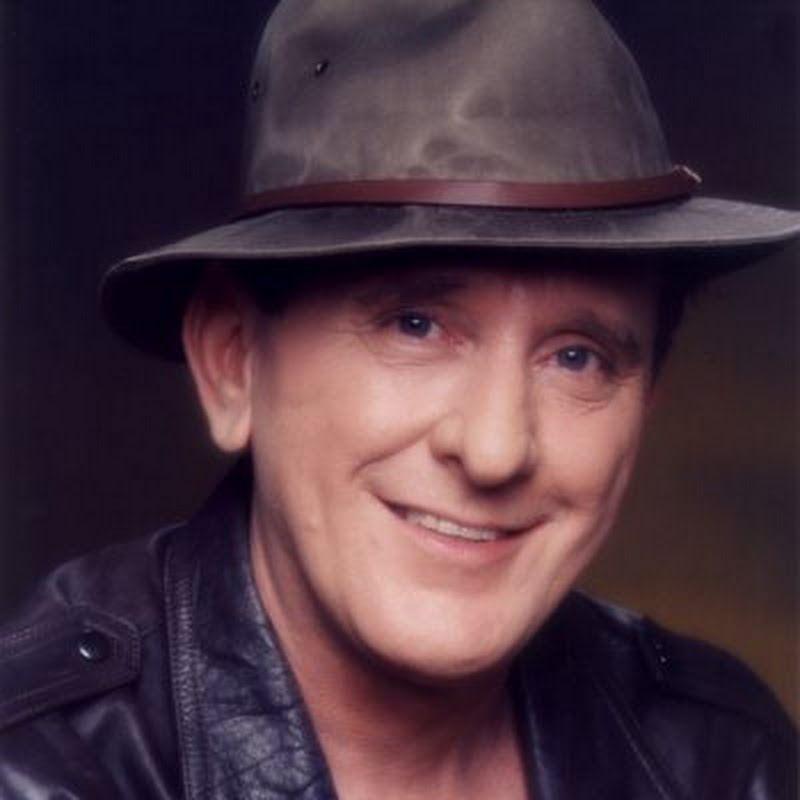 John Bates