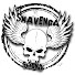 lEa60_exT74-channel-avatar-SKAVENGASOUND