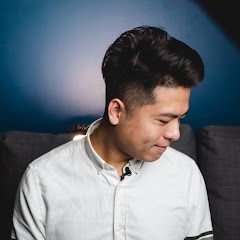 Anson Cheung