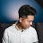 Anson Cheung
