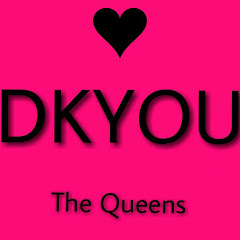 DKYOU OFFICIAL