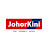 Johorkini TV