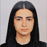 Автор