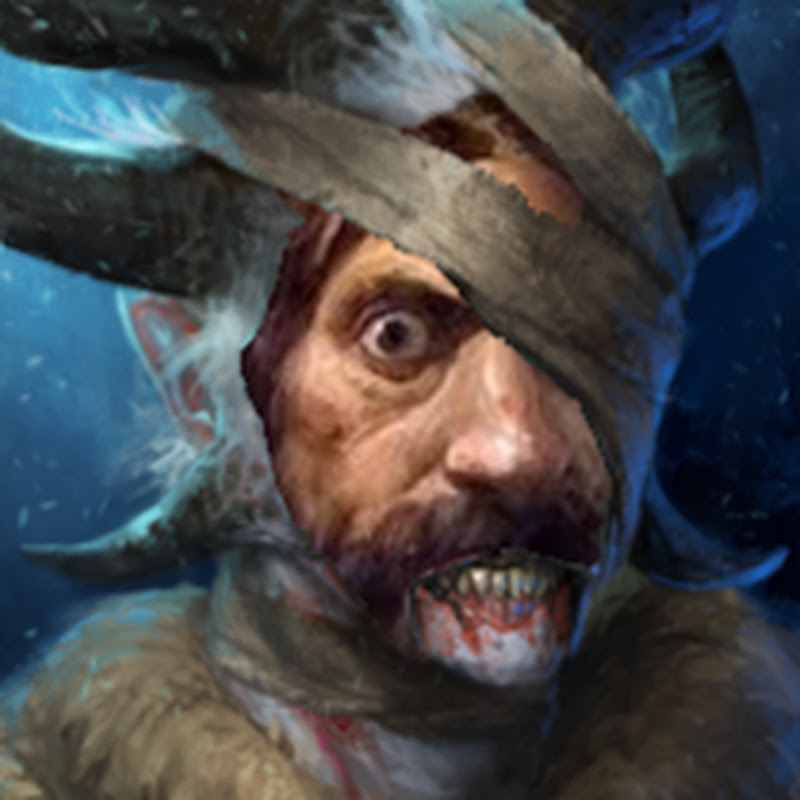 CrankyTemplar logo