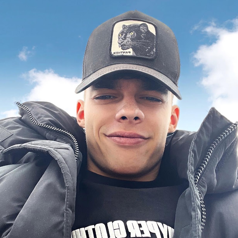 Channel Avatar
