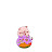 @요술주머니-r5q