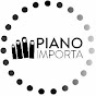 Piano Importa Xàtiva