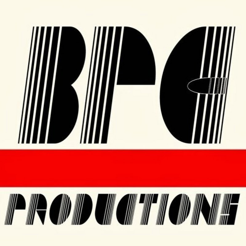 Bpc Productions