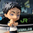 ES1DOqr0pQc-channel-avatar-TOKIYA Stone